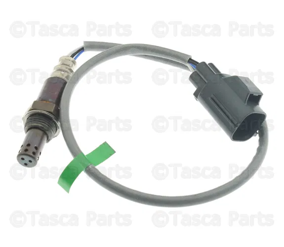 Oxygen Sensor - Volvo (30651201)