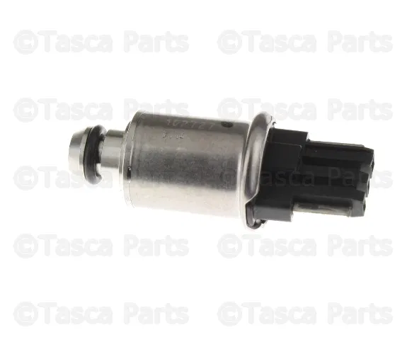 Pressure Sensor - Volvo (30651694) - view 2