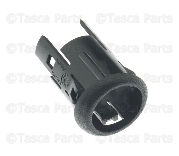 Parking Aid Sensor Housing - Volvo (30655329)