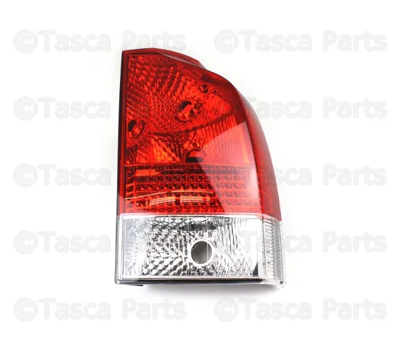 Tail Light Assembly - Volvo (30655377)
