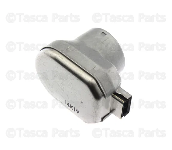 High Intensity Discharge (Hid) Headlight Igniter - Volvo (30655898)