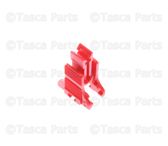 Fuse Tongs - Volvo (30657470)