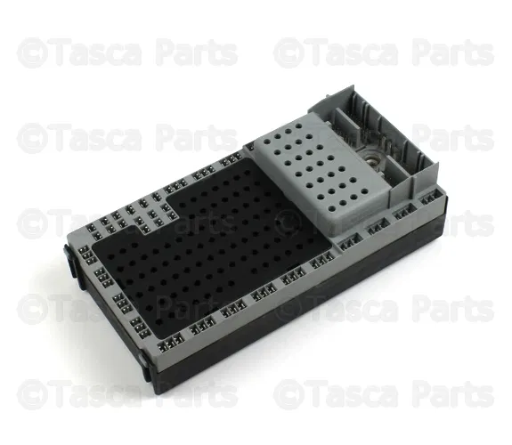 Module - Volvo (30657629)