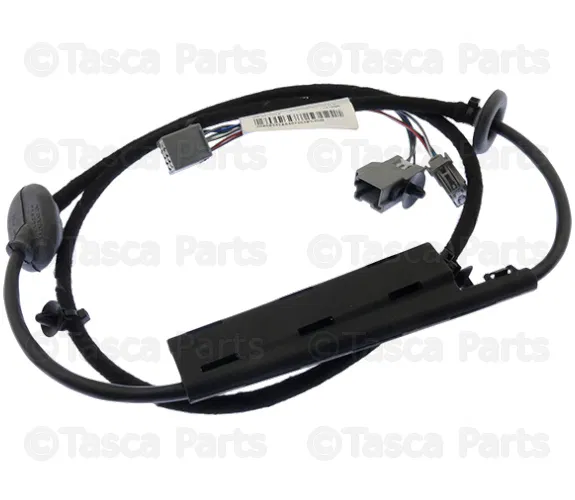 Wiring Harness - Volvo (30658342)