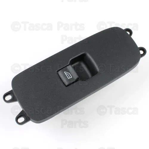 Window Switch - Passenger Side (RH) - Volvo (30658448) - view 4