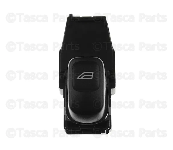 Window Switch - Volvo (30658696) - view 4