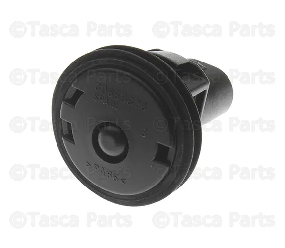 Battery Temp Sensor - Volvo (30658826)