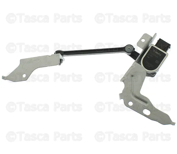 Headlight Level Sensor - Volvo (30659018)