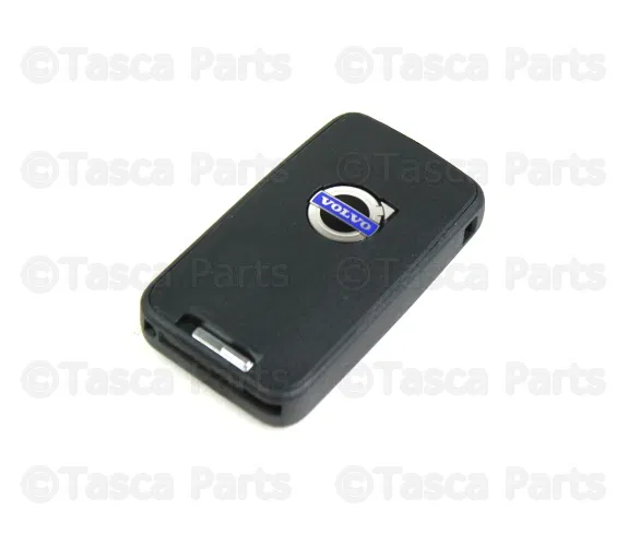 Keyless Entry Transmitter - Volvo (30659637)