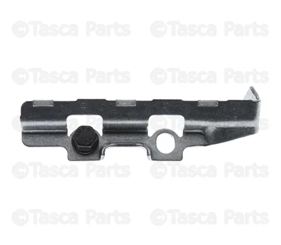 Battery Hold Down - Volvo (30659643) - view 4