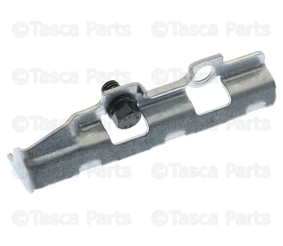 Battery Hold Down - Volvo (30659644)
