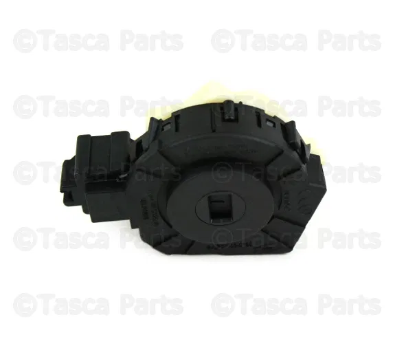 Ignition Switch - Volvo (30659837) - view 4
