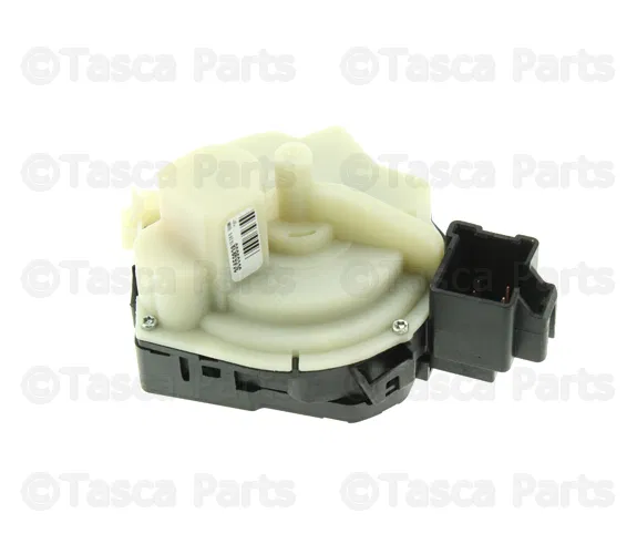 Ignition Switch - Volvo (30659838)