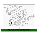 Multi-Purpose Fuse - Volvo (30659939) - view 4