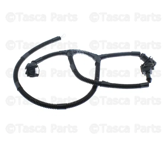 Wiring Harness - Volvo (30662305)