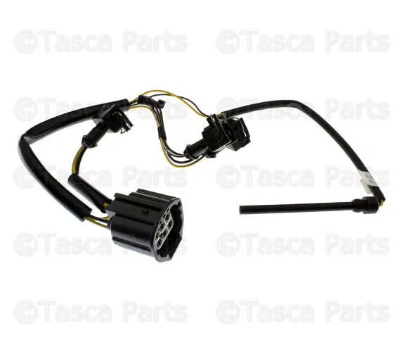 Washer Fluid Level Sensor - Volvo (30663274)