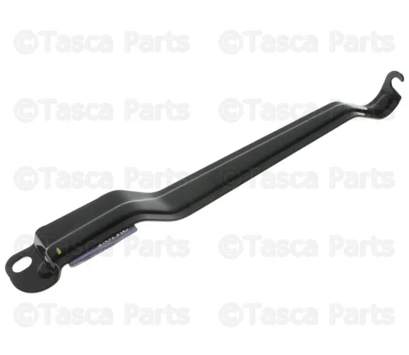 Battery Tray Bracket - Volvo (30667263)