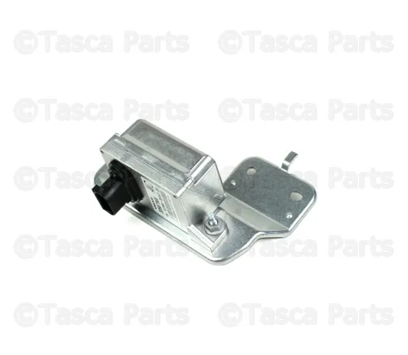 Yaw Sensor - Volvo (30667566)