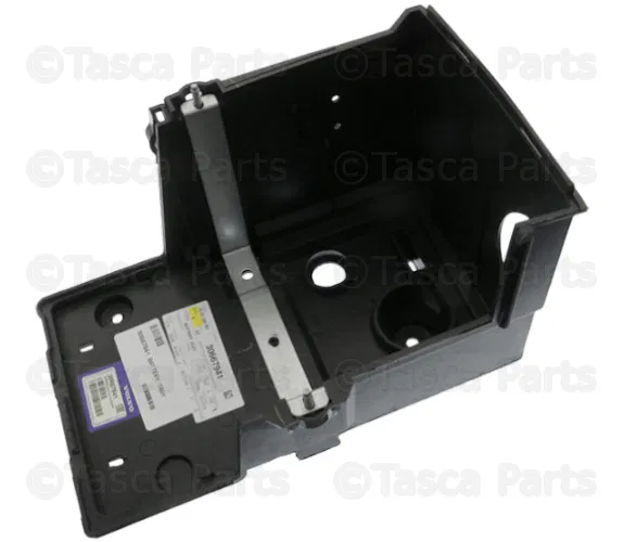 Battery Tray - Volvo (30667941)