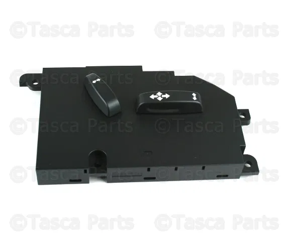 Seat Switch Panel - Volvo (30669109)