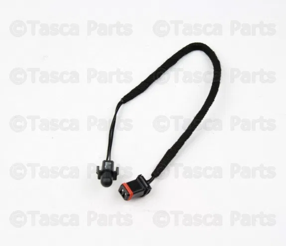 Ambient Air Temperature Sensor - Volvo (30674546)