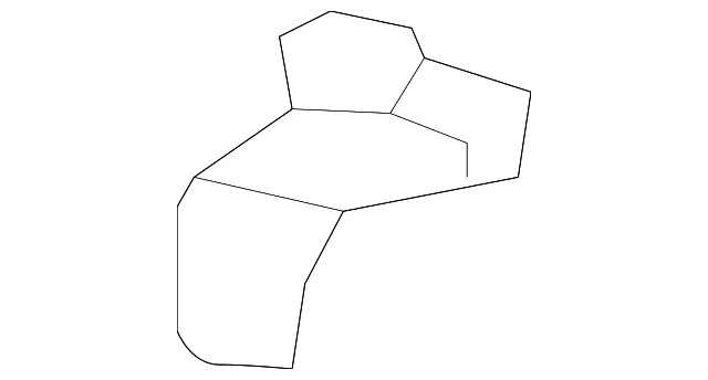 Ambient Air Temperature Sensor - Volvo (30674546) - view 2