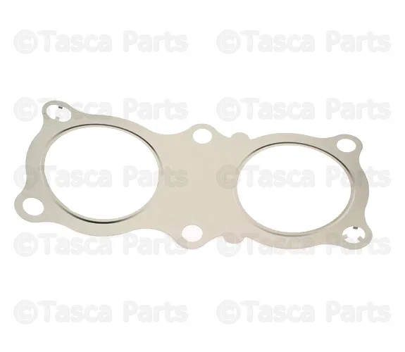 Exhaust Pipe Connector Gasket - Volvo (30676642)