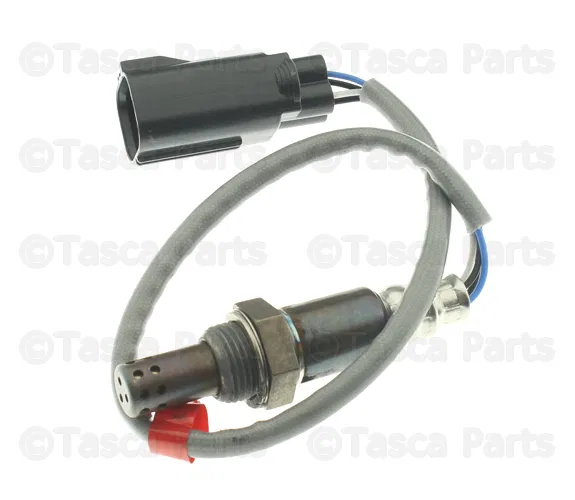 Oxygen Sensor - Volvo (30677175)