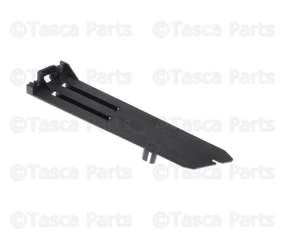 Headlight Bracket - Passenger Side (RH) - Volvo (30678202)