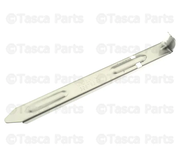 Headlamp Assembly Retainer Clip - Volvo (30678340)