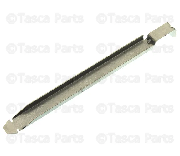 Headlight Fastener Clip - Volvo (30678475)