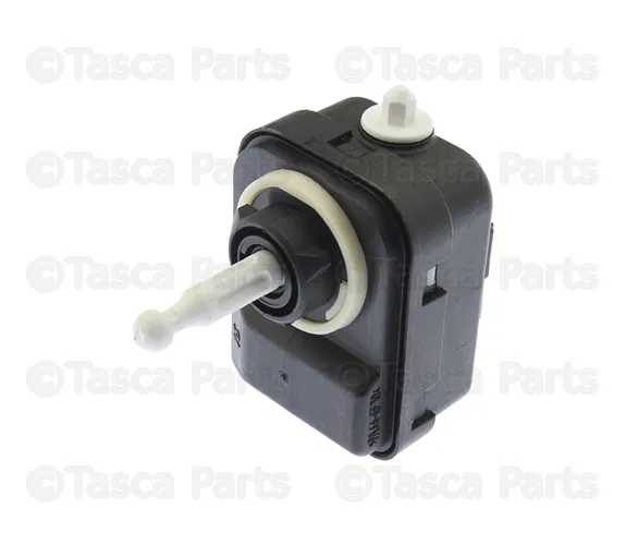 Headlight Adjusting Screw - Volvo (30678861)