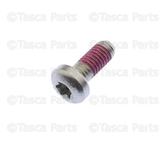 ABS Wheel Speed Sensor - Volvo (30680667) - view 2