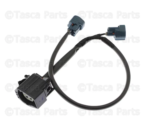 Harness - Volvo (30681217) - view 2