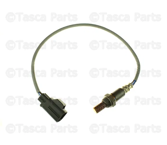 Oxygen Sensor - Volvo (30681335)