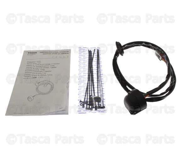 Wiring Harness - Volvo (30681980)