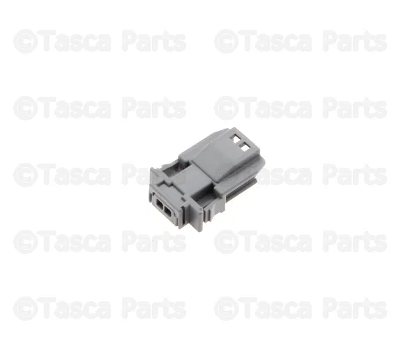 Temp Sensor Insulator - Volvo (30682293) - view 4