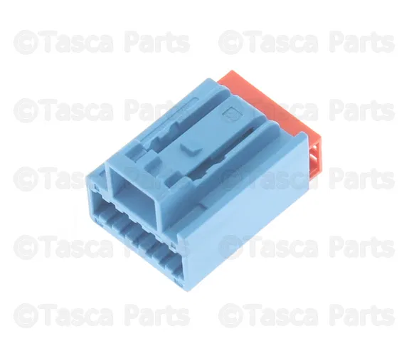 Wire Harness - Volvo (30682716)