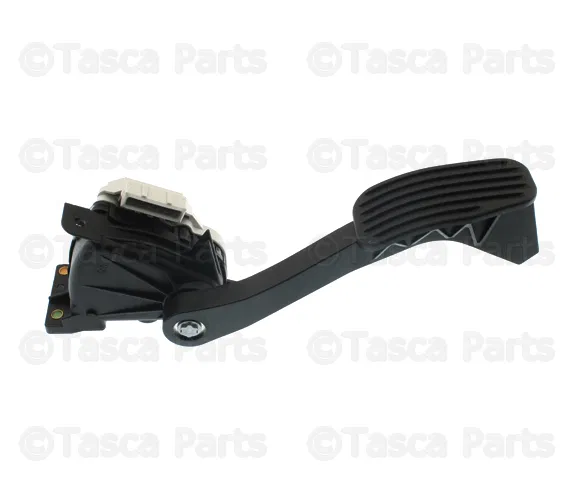 Pedal Travel Sensor - Volvo (30683511)