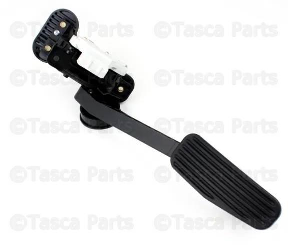 Pedal Travel Sensor - Volvo (30683516)