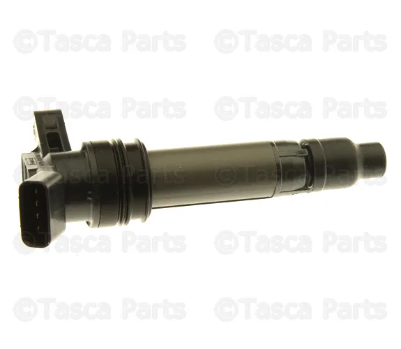 Ignition Coil - Volvo (30684245)
