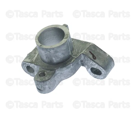 Engine Crankshaft Position Sensor Bracket - Volvo (30696254)