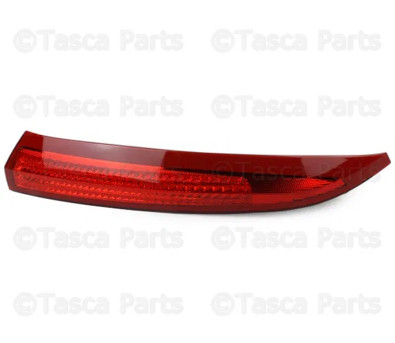 Tail Light Assembly - Volvo (30698141) - view 4