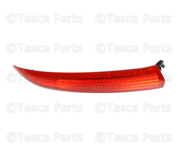 Tail Light Assembly - Volvo (30698142) - view 4