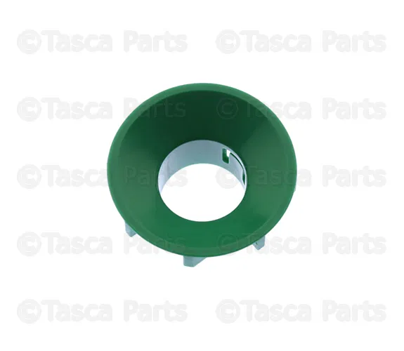 Headlamp Assembly Clip - Volvo (30698684)