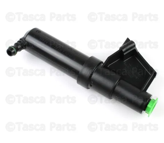 Headlamp Washer - Volvo (30699012)