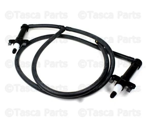 Headlight Washer Nozzle - Volvo (30699618)