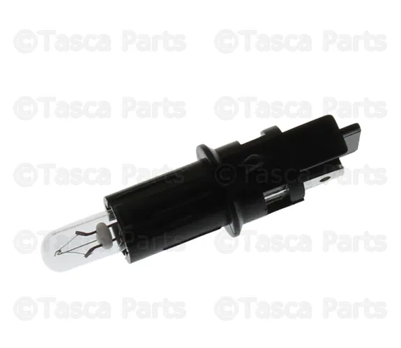 Socket & Wire - Volvo (30710781) - view 3