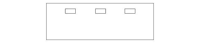 HVAC Mode Control Switch - Volvo (30710850)