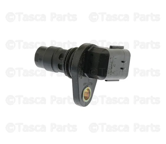 Engine Camshaft Position Sensor - Volvo (30711293) - view 4